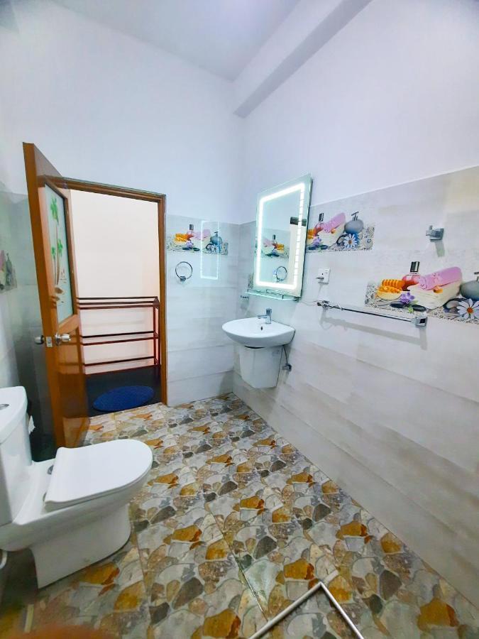The Bliss Homestay Ella Bagian luar foto